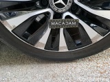  Mercedes  B-Klasse 2.0 B 180 D BUSINESS LINE EDITION DCT #41