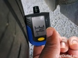  Mercedes  B-Klasse 2.0 B 180 D BUSINESS LINE EDITION DCT #49