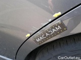  Mercedes  B-Klasse 2.0 B 180 D BUSINESS LINE EDITION DCT #52
