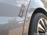  Mercedes  B-Klasse 2.0 B 180 D BUSINESS LINE EDITION DCT #54