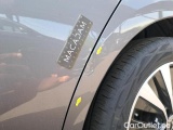  Mercedes  B-Klasse 2.0 B 180 D BUSINESS LINE EDITION DCT #57
