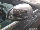  Mercedes  B-Klasse 2.0 B 180 D BUSINESS LINE EDITION DCT #59