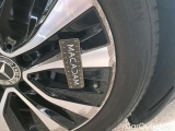  Mercedes  B-Klasse 2.0 B 180 D BUSINESS LINE EDITION DCT #60