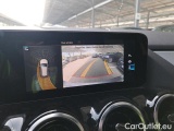  Mercedes  B-Klasse 2.0 B 180 D BUSINESS LINE EDITION DCT #61
