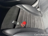  Mercedes  C-Klasse 2.0 C 220 D AMG LINE AUTO #6