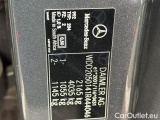  Mercedes  C-Klasse 2.0 C 220 D AMG LINE AUTO #8
