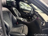  Mercedes  C-Klasse 2.0 C 220 D AMG LINE AUTO #9