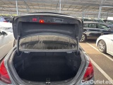  Mercedes  C-Klasse 2.0 C 220 D AMG LINE AUTO #13
