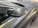  Mercedes  C-Klasse 2.0 C 220 D AMG LINE AUTO #17