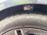  Mercedes  C-Klasse 2.0 C 220 D AMG LINE AUTO #18