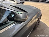  Mercedes  C-Klasse 2.0 C 220 D AMG LINE AUTO #20
