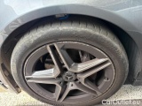  Mercedes  C-Klasse 2.0 C 220 D AMG LINE AUTO #22