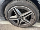  Mercedes  C-Klasse 2.0 C 220 D AMG LINE AUTO #26