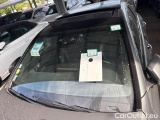  Mercedes  C-Klasse 2.0 C 220 D AMG LINE AUTO #25