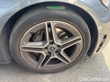  Mercedes  C-Klasse 2.0 C 220 D AMG LINE AUTO #27