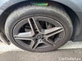  Mercedes  C-Klasse 2.0 C 220 D AMG LINE AUTO #28