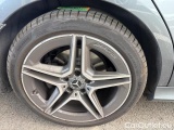  Mercedes  C-Klasse 2.0 C 220 D AMG LINE AUTO #29