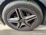  Mercedes  C-Klasse 2.0 C 220 D AMG LINE AUTO #30