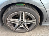  Mercedes  C-Klasse 2.0 C 220 D AMG LINE AUTO #31