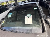  Mercedes  C-Klasse 2.0 C 220 D AMG LINE AUTO #32
