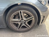  Mercedes  C-Klasse 2.0 C 220 D AMG LINE AUTO #33