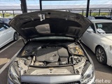  Mercedes  C-Klasse 2.0 C 220 D AMG LINE AUTO #34