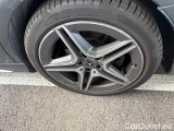  Mercedes  C-Klasse 2.0 C 220 D AMG LINE AUTO #38