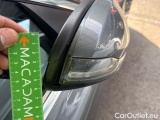  Mercedes  C-Klasse 2.0 C 220 D AMG LINE AUTO #42