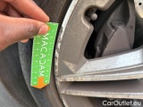  Mercedes  C-Klasse 2.0 C 220 D AMG LINE AUTO #51