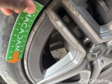  Mercedes  C-Klasse 2.0 C 220 D AMG LINE AUTO #53