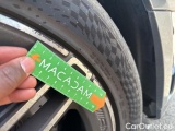  Mercedes  C-Klasse 2.0 C 220 D AMG LINE AUTO #55