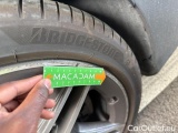  Mercedes  C-Klasse 2.0 C 220 D AMG LINE AUTO #56
