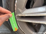  Mercedes  C-Klasse 2.0 C 220 D AMG LINE AUTO #57