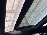  Mercedes  C-Klasse 2.0 C 220 D AMG LINE AUTO #61