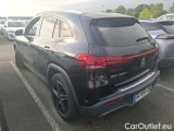  Mercedes  EQA BEV 67KWH  250+ AMG LINE AUTO #2