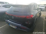  Mercedes  EQA BEV 67KWH  250+ AMG LINE AUTO #3