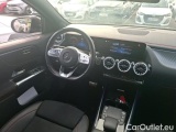  Mercedes  EQA BEV 67KWH  250+ AMG LINE AUTO #4