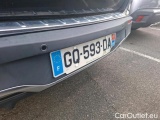  Mercedes  EQA BEV 67KWH  250+ AMG LINE AUTO #5