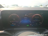  Mercedes  EQA BEV 67KWH  250+ AMG LINE AUTO #7