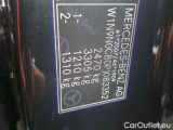  Mercedes  EQA BEV 67KWH  250+ AMG LINE AUTO #8