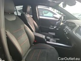  Mercedes  EQA BEV 67KWH  250+ AMG LINE AUTO #9