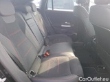  Mercedes  EQA BEV 67KWH  250+ AMG LINE AUTO #10