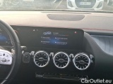  Mercedes  EQA BEV 67KWH  250+ AMG LINE AUTO #11