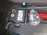  Mercedes  EQA BEV 67KWH  250+ AMG LINE AUTO #12