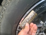  Mercedes  EQA BEV 67KWH  250+ AMG LINE AUTO #15