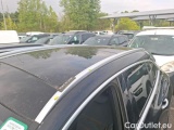  Mercedes  EQA BEV 67KWH  250+ AMG LINE AUTO #16