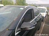  Mercedes  EQA BEV 67KWH  250+ AMG LINE AUTO #17