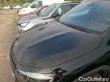  Mercedes  EQA BEV 67KWH  250+ AMG LINE AUTO #18