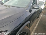  Mercedes  EQA BEV 67KWH  250+ AMG LINE AUTO #20