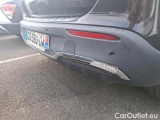  Mercedes  EQA BEV 67KWH  250+ AMG LINE AUTO #21